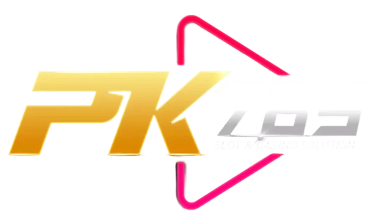 pk789xyz-logo